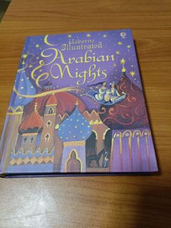 (Category: ) located in . Submitted by booklibraryz (Listing ID 1141459341, Image 1). Description: .