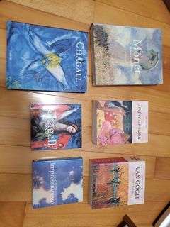 （分類：）位於 。 由 chanwallis 提交（商品編號 1141396288，圖片 1）。簡介： 。