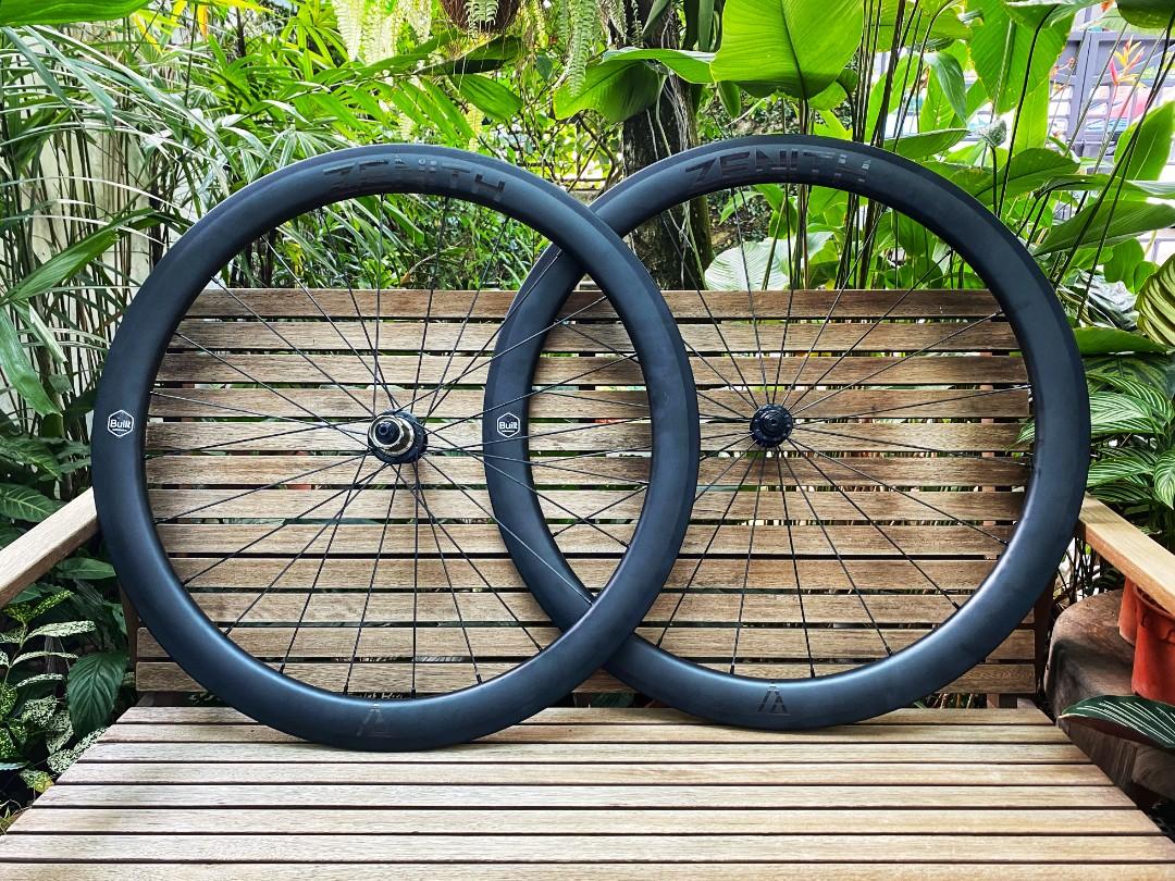 700x25 wheelset deals