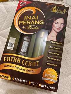 (Category: ) located in . Submitted by mushani (Listing ID 1141437117, Image 1). Description: .