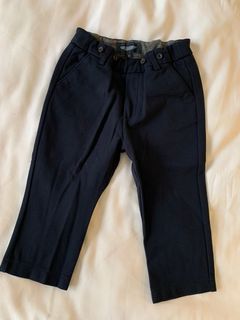 （分類：）位於 。 由 conza86 提交（商品編號 1141382629，圖片 1）。簡介： 。