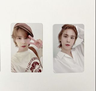 （分類：）位於 。 由 sugar_rich 提交（商品編號 1141405006，圖片 1）。簡介： 。
