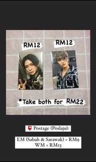 (Category: ) located in . Submitted by seungbinie (Listing ID 1140790684, Image 1). Description: .