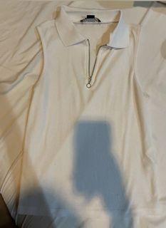 Atmosphere blouse