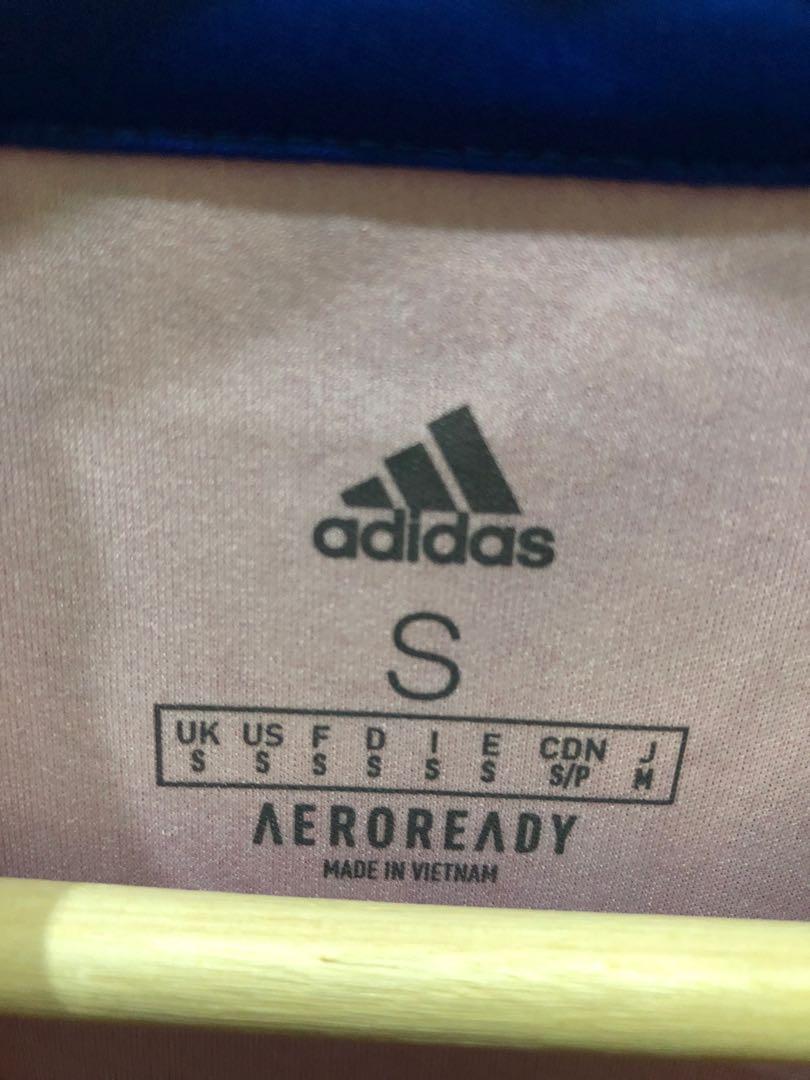 Adidas vietnam vs china original shop