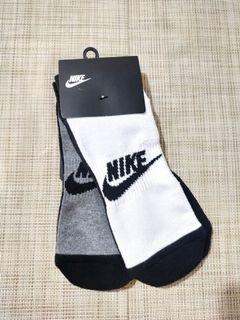 Authentic Nike Running ankle socks