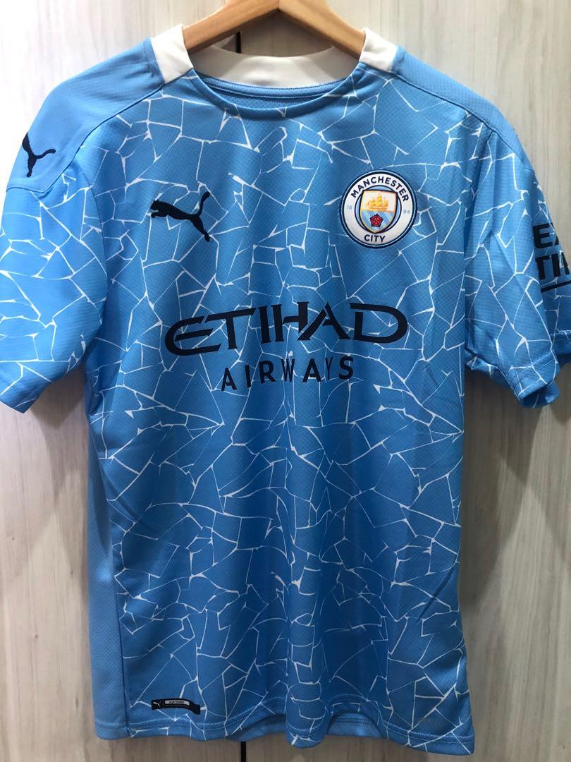 Manchester 2025 city 2020