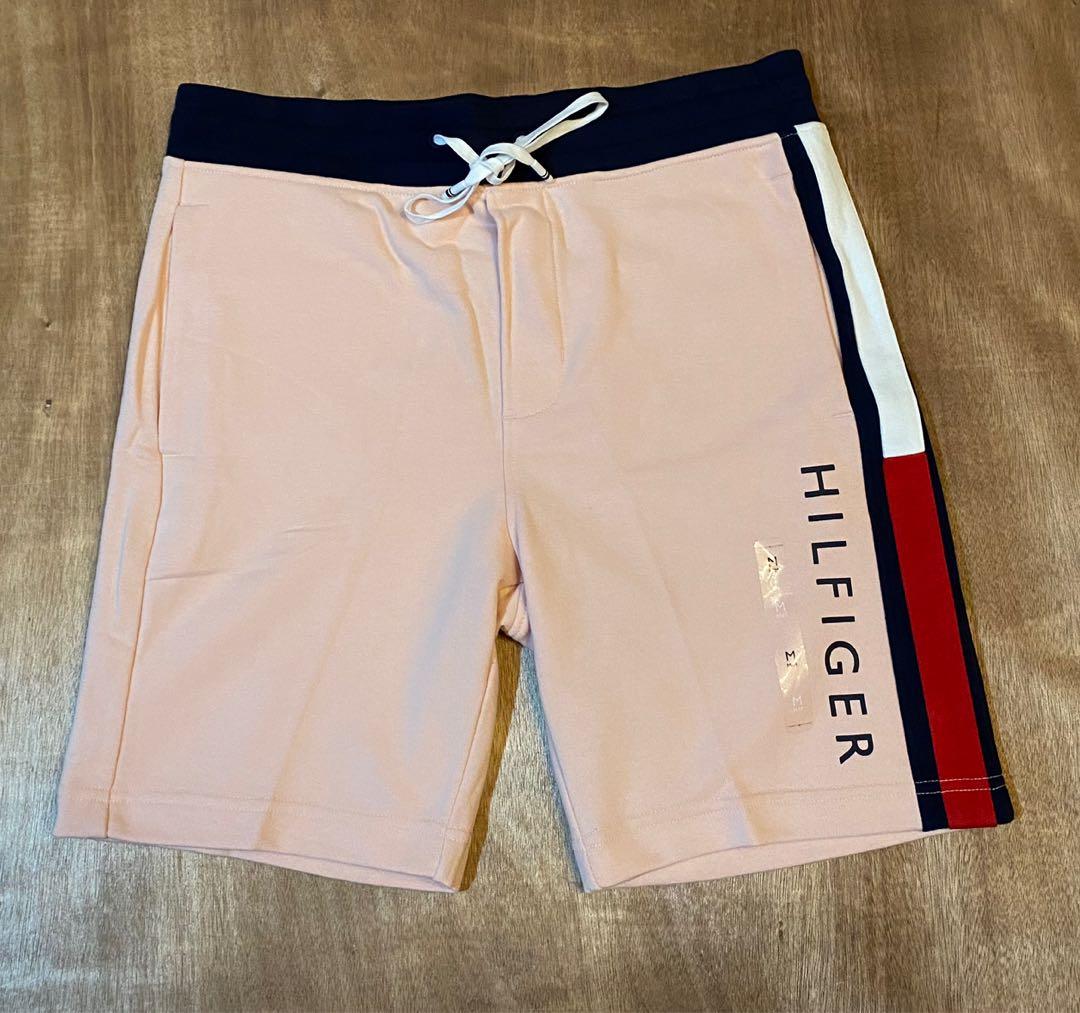 Tommy hilfiger top shorts price