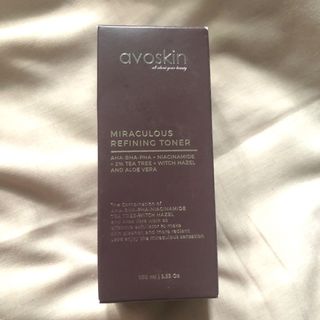 (Kategori: ) berada di . Dikirim oleh acashera (ID iklan 1141394568, Gambar 1). Deskripsi: .