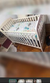 (Category: ) located in . Submitted by alobo79 (Listing ID 1141441373, Image 1). Description: .