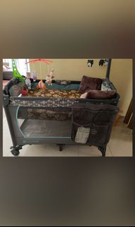 (Category: ) located in . Submitted by trendystar_92 (Listing ID 1141397244, Image 1). Description: .