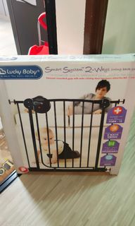 (Category: ) located in . Submitted by storks34 (Listing ID 1141399808, Image 1). Description: .