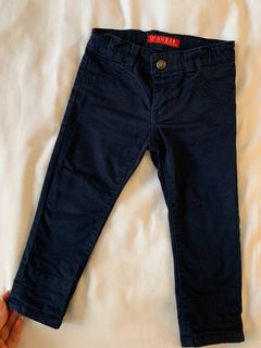 （分類：）位於 。 由 conza86 提交（商品編號 1141382303，圖片 1）。簡介： 。
