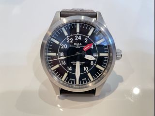 （分類：）位於 。 由 watchcornerhk 提交（商品編號 1141470942，圖片 1）。簡介： 。