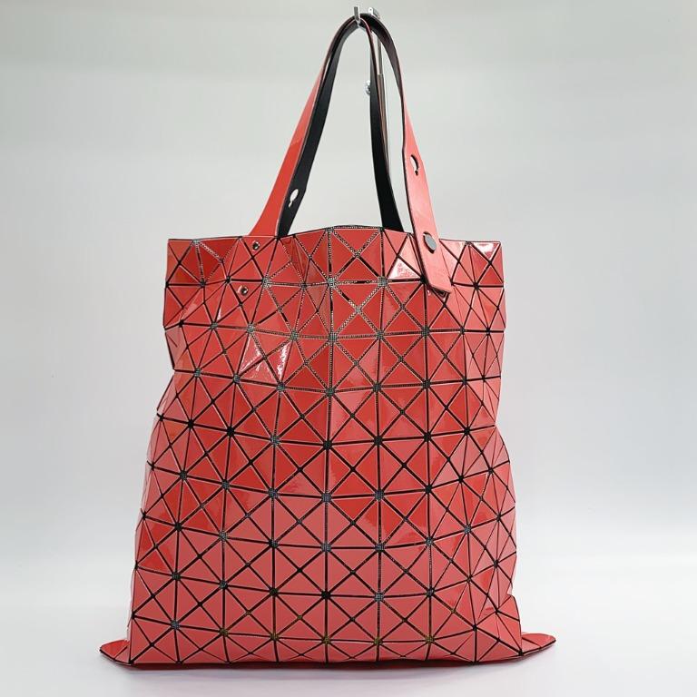 Louis Vuitton OnTheGo GM Monogram Empreinte Leather, Women's Fashion, Bags  & Wallets, Tote Bags on Carousell