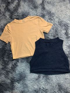 (Category: ) located in . Submitted by -clearingwardrobe- (Listing ID 1141488671, Image 1). Description: .