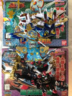 （分類：）位於 。 由 batking00 提交（商品編號 1141371486，圖片 1）。簡介： 。