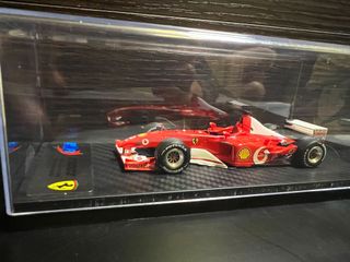 （分類：）位於 。 由 williamlau_28 提交（商品編號 1141337433，圖片 1）。簡介： 。