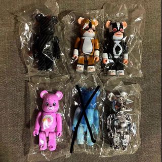 (Category: ) located in . Submitted by Y3X.HypeStore (Listing ID 1141403240, Image 1). Description: .