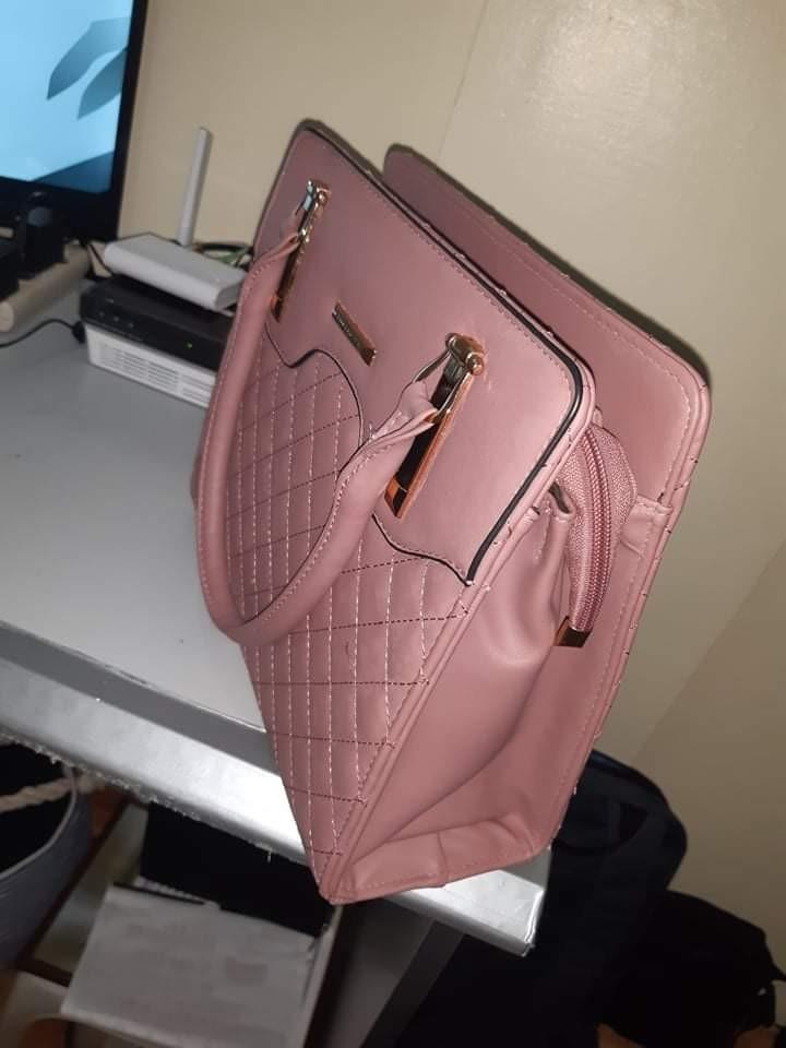 Belladonna bags philippines sales price