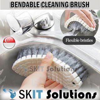 (Category: ) located in . Submitted by skitsolutions (Listing ID 1141428408, Image 1). Description: .