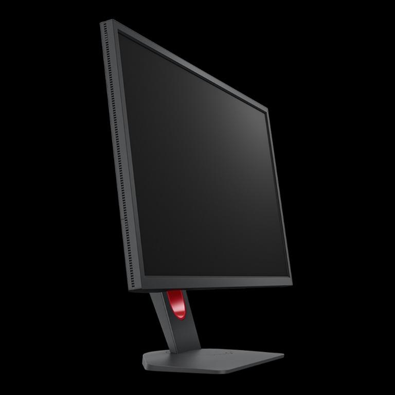 Benq Zowie XL2540K 24.5´´ FHD LCD 240Hz Gaming Monitor Black