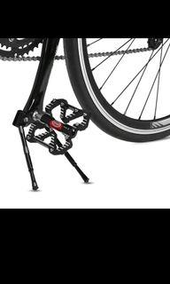 Bicycle stand/ Bike stand