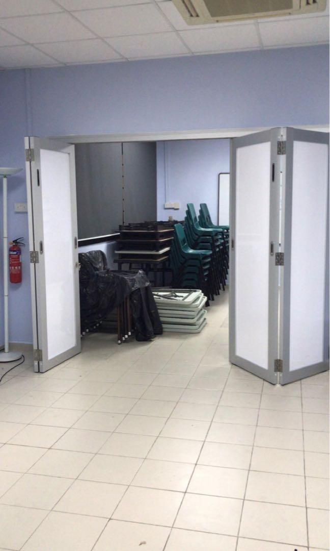 Bifold door62863078510081119