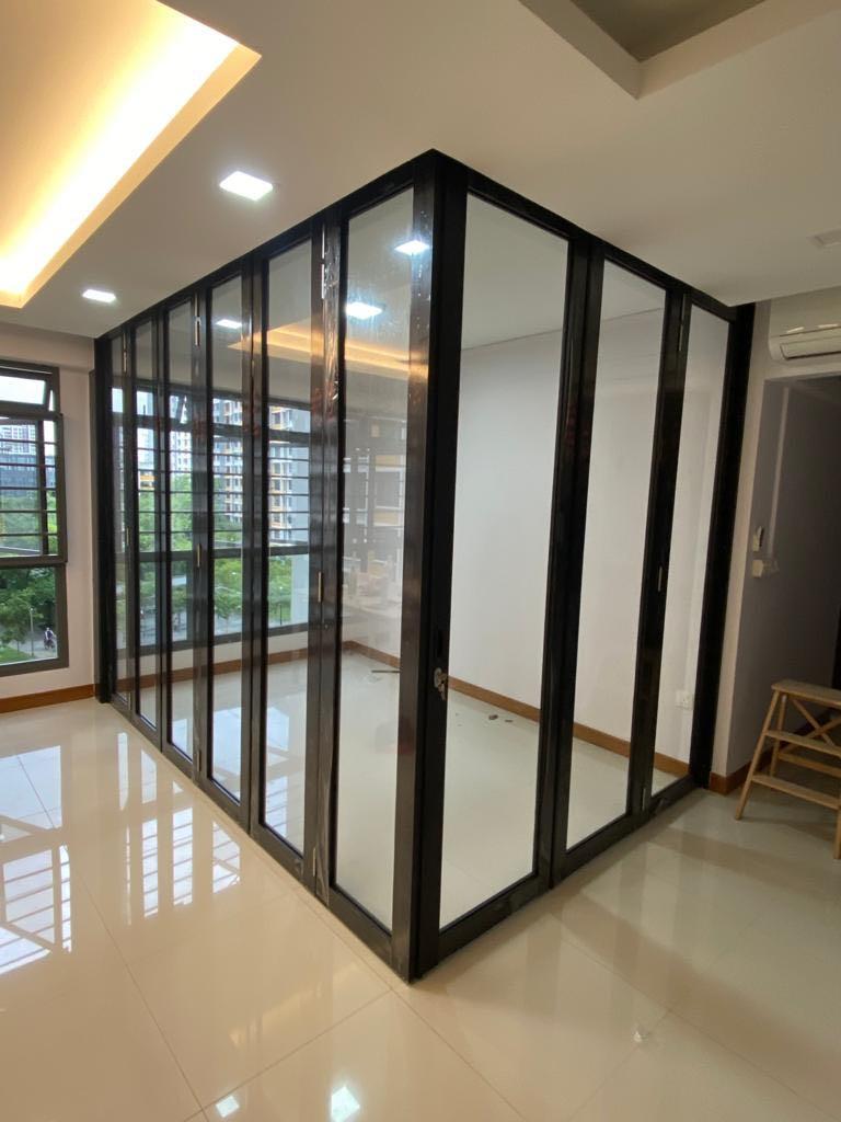 Bifold door62863078510081113