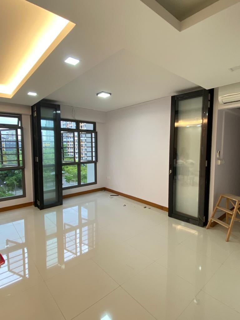 Bifold door62863078510081112
