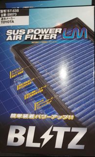 （分類：）位於 。 由 kin03142002 提交（商品編號 1141340895，圖片 1）。簡介： 。