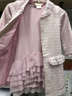 （分類：）位於 。 由 anytime-green 提交（商品編號 1141003599，圖片 1）。簡介： 。