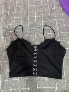 (Category: ) located in . Submitted by miaasri (Listing ID 1141348221, Image 1). Description: .