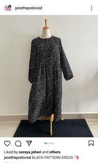 (Category: ) located in . Submitted by hantoo.preloved (Listing ID 1141429716, Image 1). Description: .