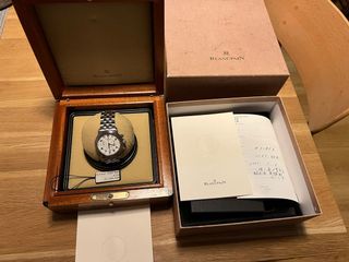 （分類：）位於 。 由 barrycks 提交（商品編號 1141484504，圖片 1）。簡介： 。