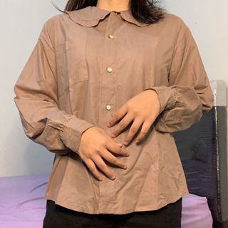 (Kategori: ) berada di . Dikirim oleh lemariani (ID iklan 1141508310, Gambar 1). Deskripsi: .