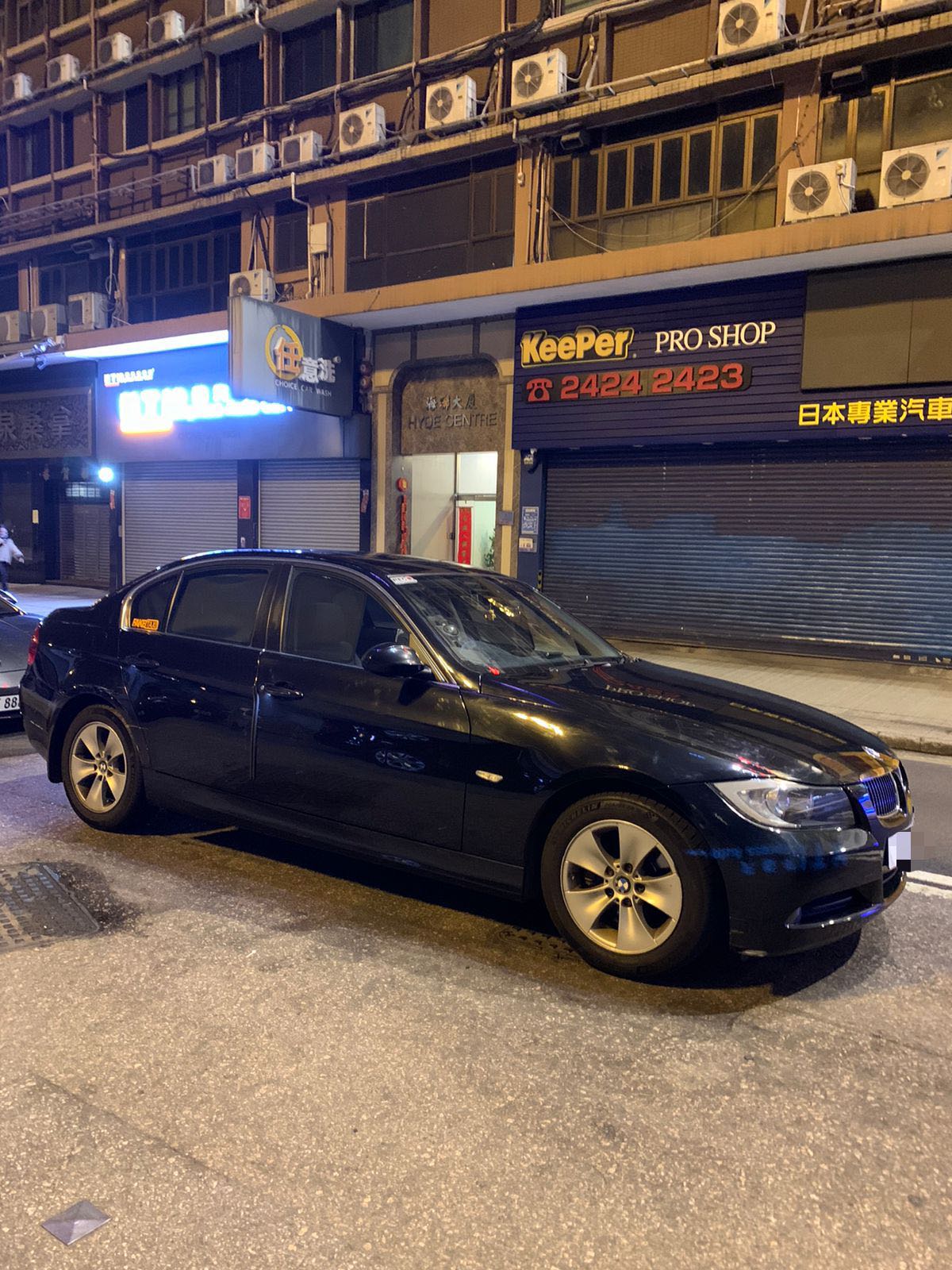 （分類：）位於 。 由 tingl_1024 提交（商品編號 1141257221，圖片 1）。簡介： 。