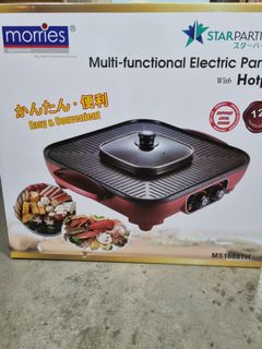 (Category: ) located in . Submitted by iahmei3 (Listing ID 1141389408, Image 1). Description: .