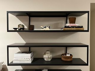 （分類：）位於 。 由 nvandelden 提交（商品編號 1141453835，圖片 1）。簡介： 。
