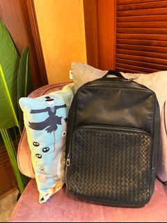 （分類：）位於 。 由 qt314 提交（商品編號 1141350568，圖片 1）。簡介： 。