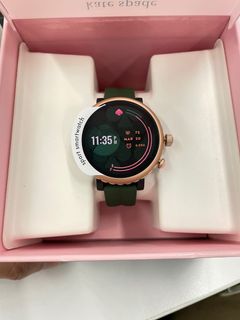 （分類：）位於 。 由 2ndlifehk 提交（商品編號 1141426930，圖片 1）。簡介： 。