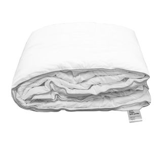 (Category: ) located in . Submitted by all_my_pretty_things (Listing ID 1141346182, Image 1). Description: .