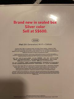 (Category: ) located in . Submitted by loganzhanghl (Listing ID 1141487376, Image 1). Description: .