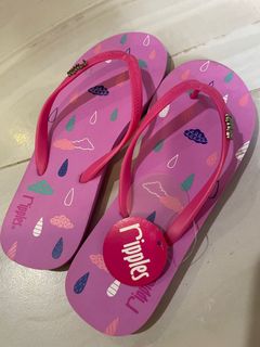 (Category: ) located in . Submitted by jasreenkaur1989 (Listing ID 1141389397, Image 1). Description: .