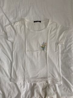 (Category: ) located in . Submitted by clothes_forless (Listing ID 1141354863, Image 1). Description: .