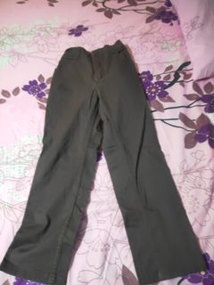 (Category: ) located in . Submitted by ukcharms (Listing ID 1141402404, Image 1). Description: .