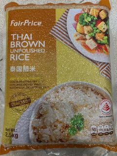 (Category: ) located in . Submitted by zhfwang (Listing ID 1141451436, Image 1). Description: .