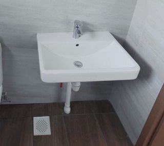 (Category: ) located in . Submitted by al_zu (Listing ID 1141422241, Image 1). Description: .