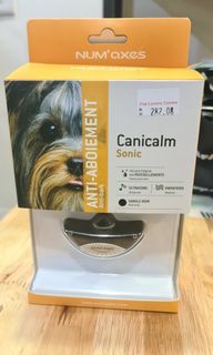 (Category: ) located in . Submitted by stephenphang (Listing ID 1141488209, Image 1). Description: .