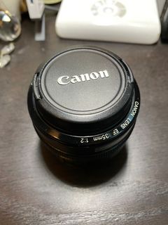 （分類：）位於 。 由 mkchan2001 提交（商品編號 1141368911，圖片 1）。簡介： 。